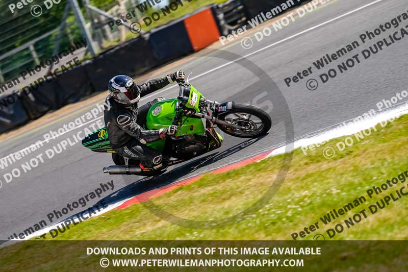 brands hatch photographs;brands no limits trackday;cadwell trackday photographs;enduro digital images;event digital images;eventdigitalimages;no limits trackdays;peter wileman photography;racing digital images;trackday digital images;trackday photos
